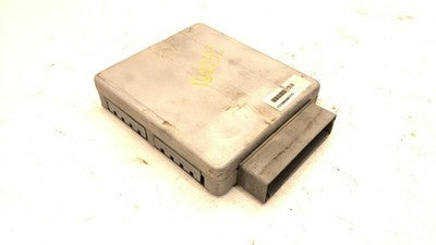 1996-1997 Ford F350 Electronic Control Module Computer Ecm Ecu 7.5L 460 At 2Wd