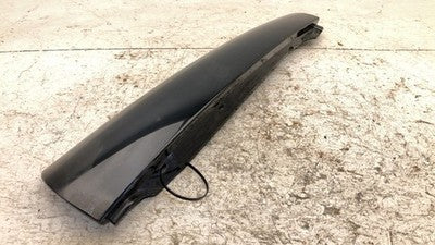 2005 Ford Explorer Driver Left Upper Corner Trim Moulding Oem Quarter Panel
