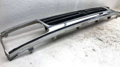 1992-1995 Toyota 4 Runner Grille Oem Chrome 5310035210