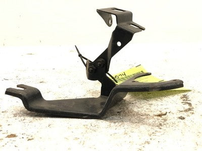 1987 Chevy C10 Pickup Throttle Body Linkage Bracket Oem Brace 5.7L Tbi Silverado