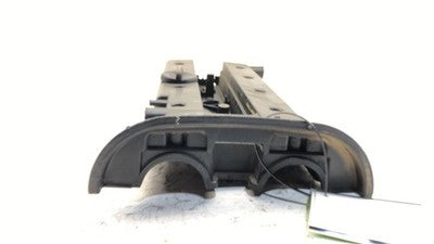 1999-2002 Daewoo Leganza Valve Cover Oem 2.2l At 92062396