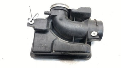 2006 Dodge Durango Air Intake Resonator Oem Box 4.7L