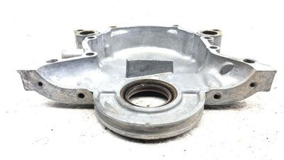 1987-1996 Ford F150 Timing Cover Oem 5.0L E7Te-6059-Ba