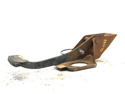 2002 Ford Van E450 Complete Brake Pedal Assembly OEM