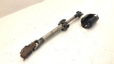 1986 Chevy Corvette Lower Intermediate Steering Shaft Oem