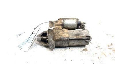 2006-2011 Chevy Impala Starter Motor 3.5L 89017845