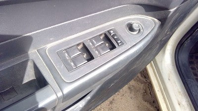 07-10 Chrysler 300 Driver Left Front Power Window Master Control Switch Buttons