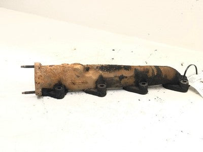 2008-2010 Ford F250 Driver Left Exhaust Manifold 6.4L Powerstroke OEM 8C3Z9430A