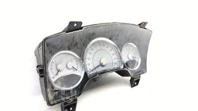 2007-2008 Chrysler Aspen Speedometer Cluster Instrument Gauges Panel Oem Dash