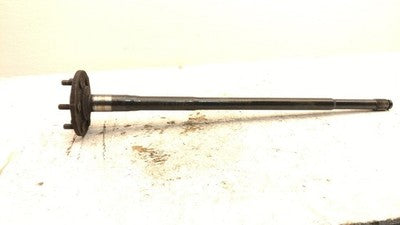 1991-1996 Dodge Dakota Rear Back Axle Shaft Oem 4X4 4Wd 4506115