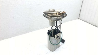 2005-07 Chevy Silverado 1500 Complete Fuel Pump With Sending Unit Gas Level