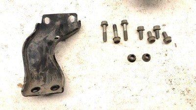 2011-2015 Kia Optima Sx Intake Manifold Oem 2.0L Turbo 283102G900