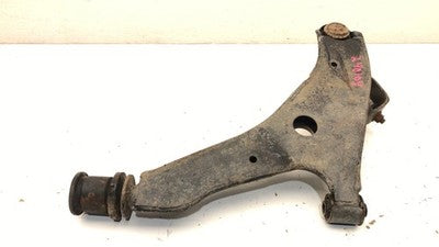 1989-93 Mitsubishi Galant Vr-4 Passenger Right Front Lower Control Arm Oem A Arm