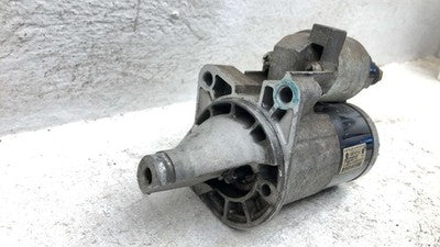 Chrysler 300 Starter Motor Oem 3.5L 4801651Aa