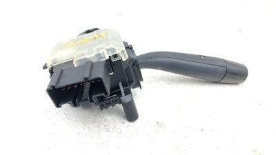 2004-2010 Toyota Sienna Turn Signal Switch Column Control Lever Headlight Oem