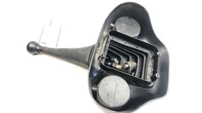 1994 Ford Ranger Floor Shifter Lever Assembly With Boot Console 5 Speed Mt Oem