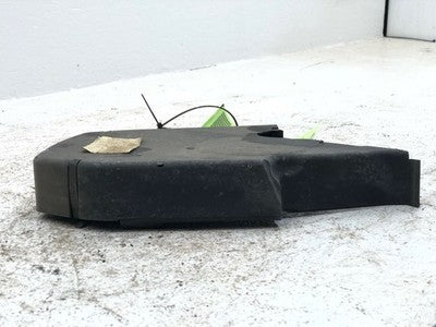 2005 Vw Beetle Timing Cover Oem 2.0L Mt 06A109108t