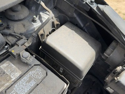 2011-2013 Kia Sportage Engine Fuse Box Power Distribution Panel Oem 2.4L