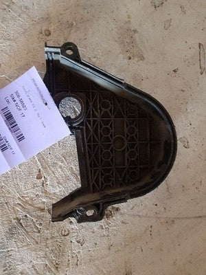 2000 Honda Civic Timing Cover 1.7L Sohc Upper Oem 6450548
