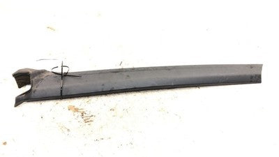 2006 Land Rover Lr3 Passenger Right A Pillar Trim Outside Panel Oem