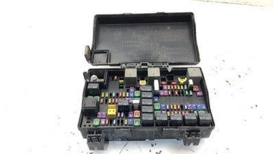 2015-2022 Ram 1500 Engine Fuse Box Power Distribution Panel Oem 5.7L 68258537Aa