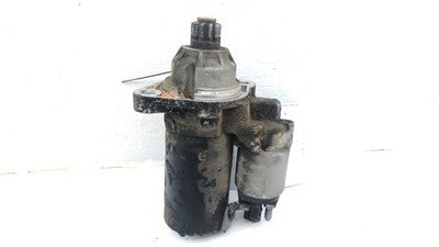 2005-2014 VW Jetta Starter Motor OEM Sedan 2.5L AT 02M911023S