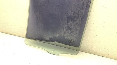 1984-1996 Jeep Cherokee Xj Passenger Right Front Side Window Door Glass Oem