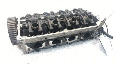 1993-1998 Mitsubishi Galant Cylidner Head Oem Sohc 2.4L