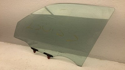 1992-1996 Toyota Camry Driver Left Front Side Window Door Glass Oem 681020601083