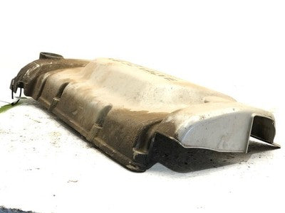 1999 Ford Taurus Sho Engine Cover Top Plastic Shield Oem 3.4L V8