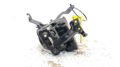 2011 Honda Insight Complete Anti Lock Brake Pump Unit Oem Abs Module 57110Tm8307