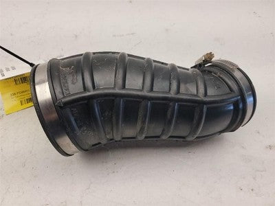 2001 Ford F250 Super Duty Air Intake Inlet Hose 7.3L Powerstroke Elbow Rubber