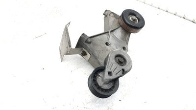 1994 Ford Explorer Mount Bracket Set For Alternator Oem F37a10239ef