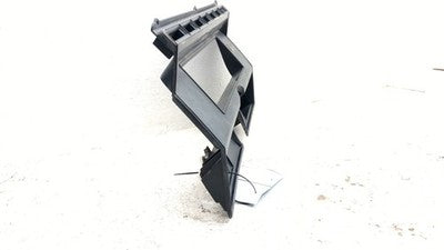 1980-1986 Ford F150 Speedometer Trim Bezel Oem Dash Surround Panel E4tz1504320c