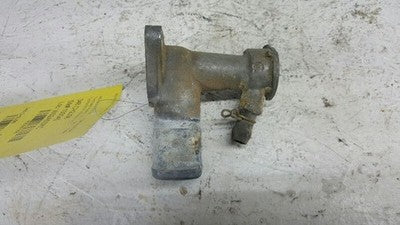 1996 Dodge Avenger Thermostat Housing Neck Oem Coolant Neck Elbow 2.5L