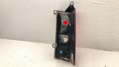 2003-2014 Chevy Express Van Driver Left Tail Light Oem Brake Lamp Rear 84216114