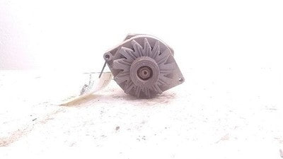 1981-1983 Jeep Wagoneer Oem Alternator 70 Amp Jr775007