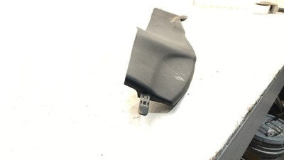 10 Lexus Hs250h Driver Left Side Center Console Trim Panel Cover Oem 58812-75020