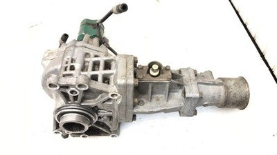 2004-2011 Mitsubishi Endeavor Transfer Case Assembly Oem 4X4 4Wd Tcase Mr980316