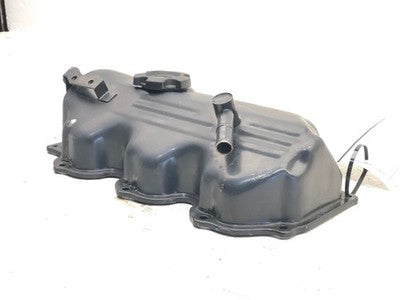 1994 Nissan Pathfinder Passenger Right Valve Cover SOHC 3.0L