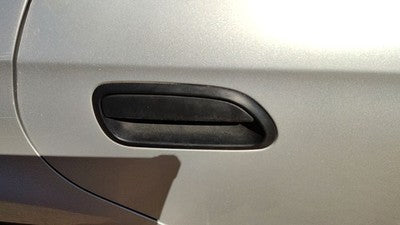 2000-2004 Subaru Legacy Passenger Right Rear Outside Door Handle Oem Back