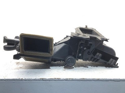 2005 Ford F250 Super Duty Dash Heater Box Housing Oem Vent Ac Core Powerstroke