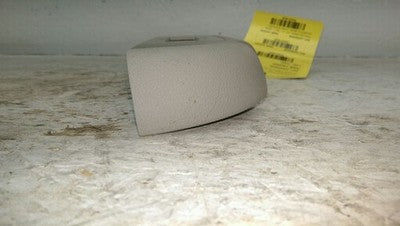 2009 Chevy Silverado Passenger Right Window Switch Trim Bezel Oem Gray
