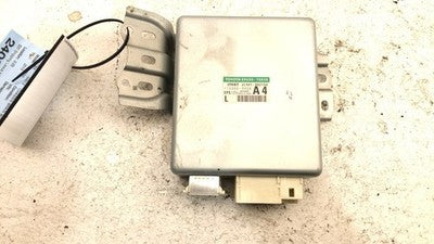 10 11 Lexus Hs250h Hybrid Power Steering Control Module Oem Computer 89650-75030