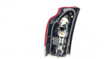 2001-07 Volvo V70 Xc Passenger Right Tail Light Oem Brake Lamp Rear Rh 94748514