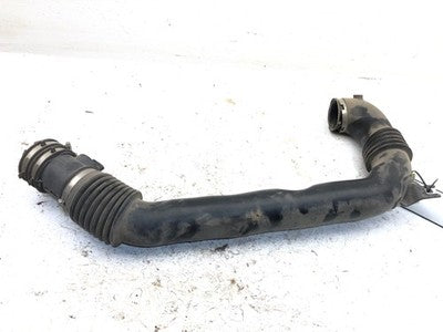 2004 Chevy Malibu Air Intake Tube Resonator Pipe Elbow Rubber Oem Hose 3.5l
