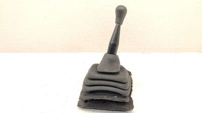 96 S10 Pickup Floor Shifter Lever Assembly Shift Manual Transmission 5 Speed