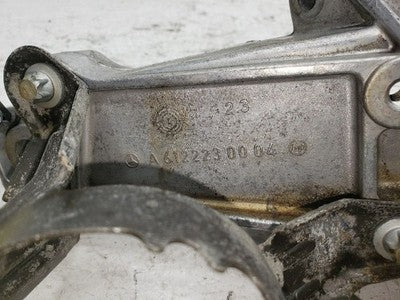 2006 Dodge Sprinter Van 3500 Driver Left Motor Mount Assembly Oem A6122230004