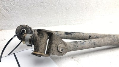 1998 Civic Floor Shifter Lever Assembly Shift Unit 5 Speed Manual Transmission