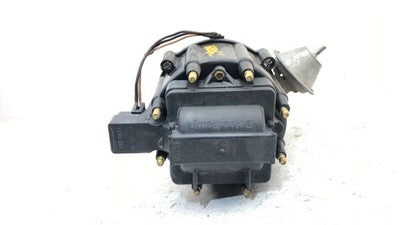 1979-1980 Chevy K10 Ignition Distributor Oem 5.7L 01103372